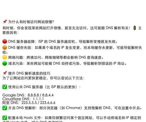 过期网站域名解析怎么弄？域名过期后如何重新激活解析？