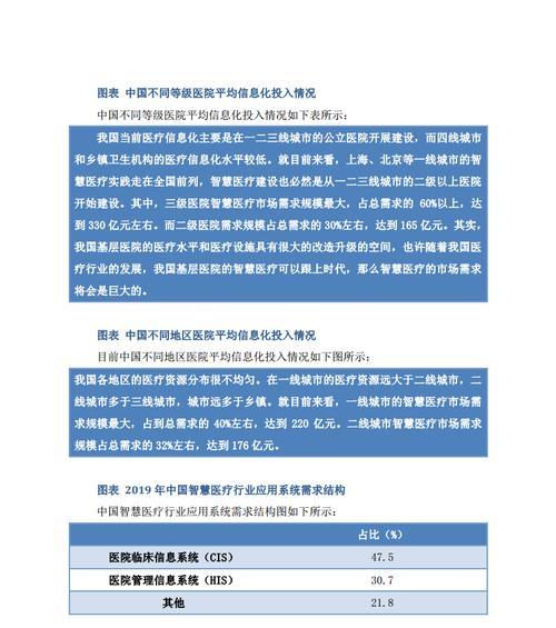 建设网站前景预测分析怎么写？如何准确预测网站发展趋势？