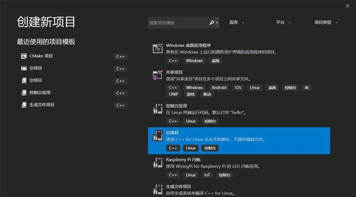 HTML5支持哪些媒体格式？视频和音频文件有哪些选择？