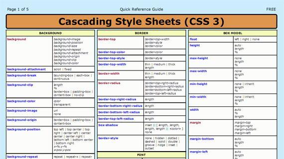 HTML5支持哪些媒体格式？视频和音频文件有哪些选择？