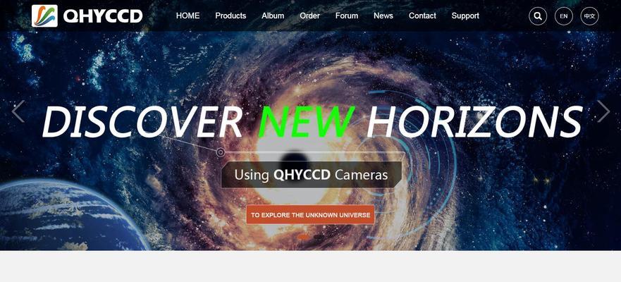 英文网站关键词怎么设置？设置关键词的最佳实践是什么？