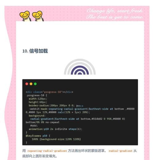 HTML中引用CSS样式的方法有哪些？如何正确使用它们？
