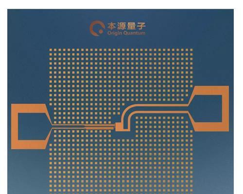 蛇口免费网站推广方法有哪些？如何有效提升网站流量？