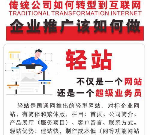 问答网站如何推广？有效策略和常见问题解答？