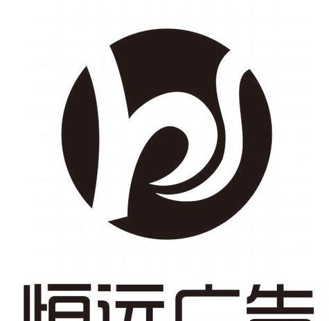 嘉兴网站营销怎么样做好？有哪些有效策略？