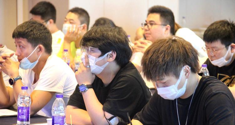 嘉兴网站营销怎么样做好？有哪些有效策略？