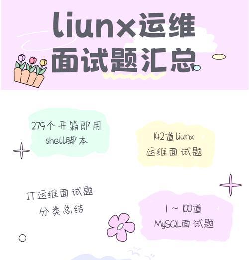 网站域名解析是怎么回事？解析失败如何解决？