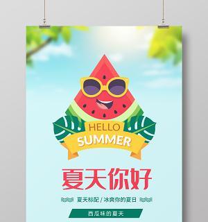如何推广套图网站？有效策略和常见问题解答？