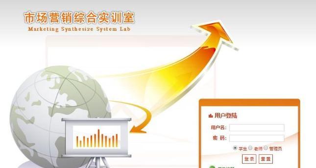 市场营销网站要怎么登？登录失败常见问题有哪些？