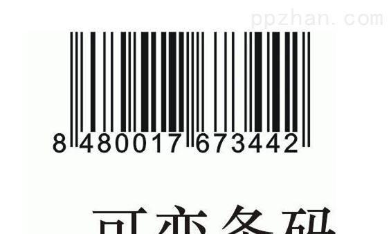HTML5单标签有哪些？它们的用途和特点是什么？