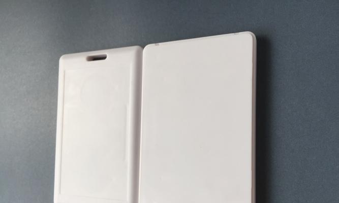 HTML5单标签有哪些？它们的用途和特点是什么？