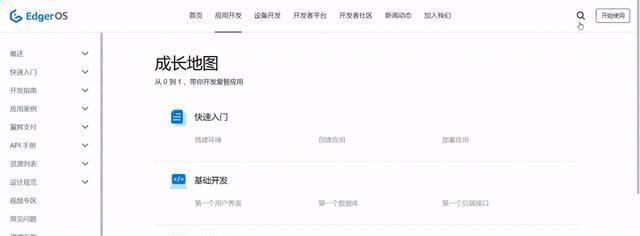 如何把地图放到网站？步骤是什么？