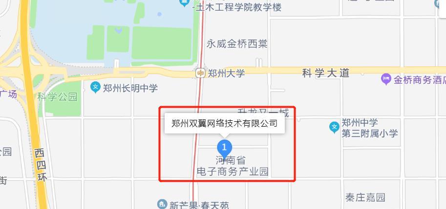 郑州网站如何推广？有哪些有效的方法和技巧？