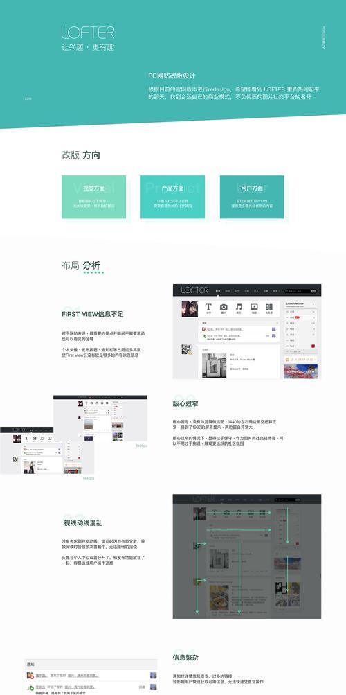 博客网站注销流程是什么？遇到问题如何解决？