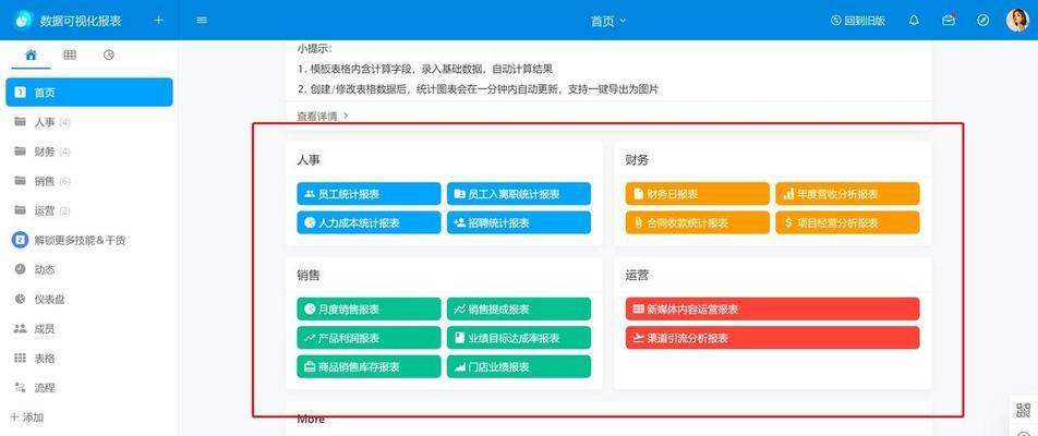 网站数据分析工具怎么用？如何通过工具优化SEO策略？