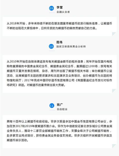 如何推广期货网站？有效策略和常见问题解答？