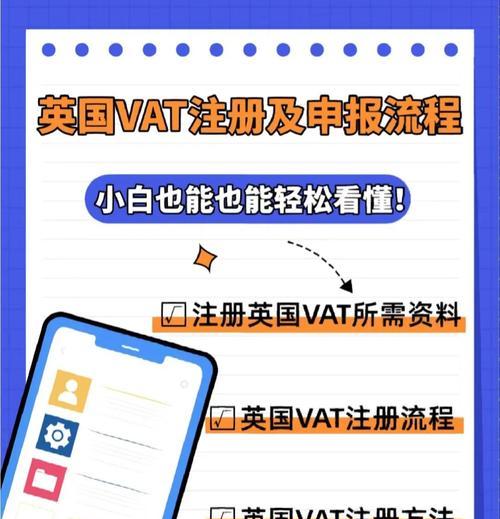 如何注册国外网站进行有效推广？常见问题有哪些？