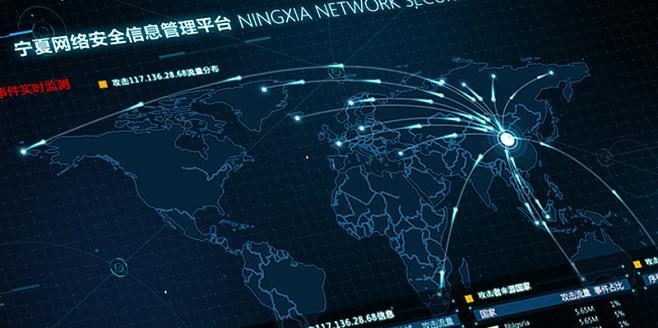 HTML5常见交互标签有哪些？它们各自的作用是什么？