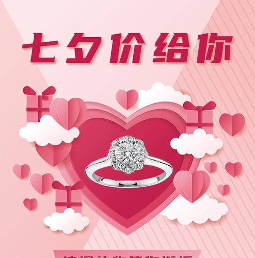 如何开礼品网站推广？有哪些有效的推广策略？