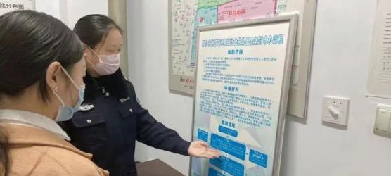 邢台网站推广工作如何进行？常见问题有哪些解决方法？