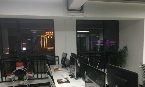 邢台网站推广工作如何进行？常见问题有哪些解决方法？
