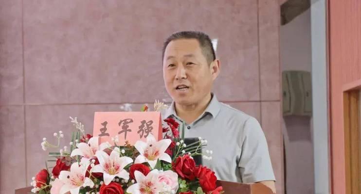 河津公司网站如何做推广？有哪些有效的推广策略？