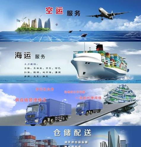 河津公司网站如何做推广？有哪些有效的推广策略？