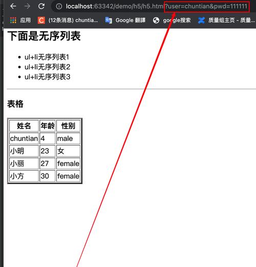 HTML表单的method属性有哪些？如何选择合适的属性？