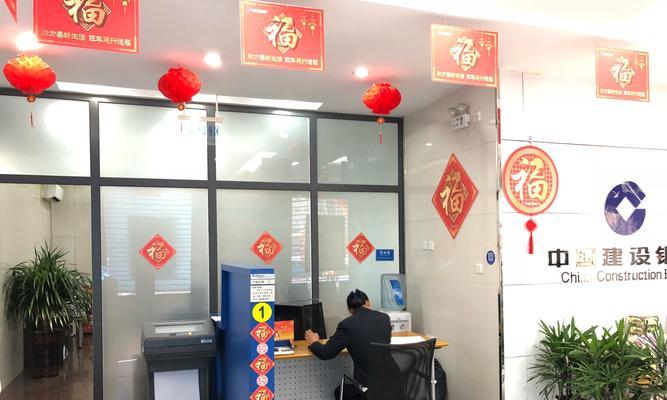 侯马网站营销工资怎么样？从事网站营销的收入水平如何？