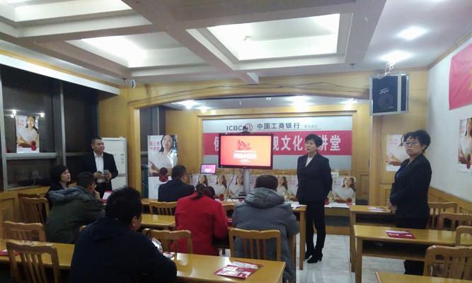 侯马网站营销工资怎么样？从事网站营销的收入水平如何？