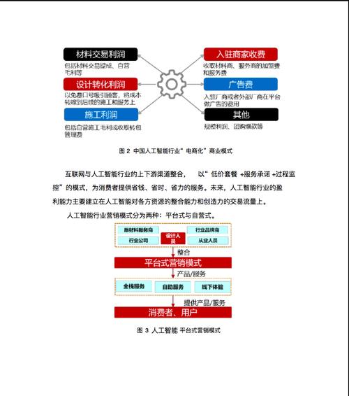 链接分析网站分享怎么做？如何有效提升网站SEO排名？