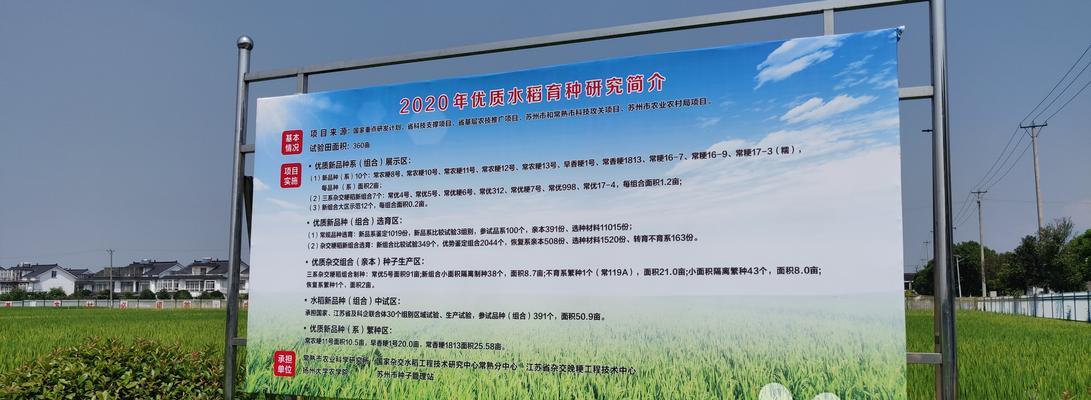 常熟网站如何推广？有效提升本地在线曝光度的方法是什么？