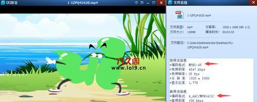 HTML5不支持哪些视频格式？如何解决视频格式兼容问题？