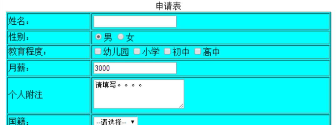 HTML中align属性有哪些值？如何使用这些对齐属性？