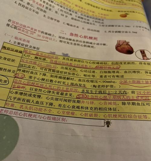 护考网站崩溃原因分析怎么写？如何避免类似问题再次发生？