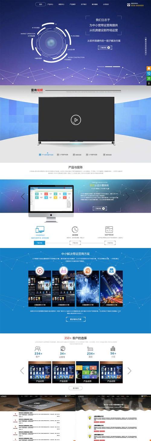 制作html网页需要哪些软件？初学者必备的网页设计工具是什么？