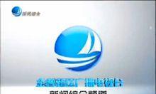 大连网站改版的费用是多少？改版后如何进行优化？