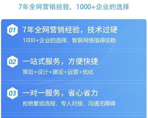 网站搭建好之后如何进行有效推广？有哪些推广策略可以采用？