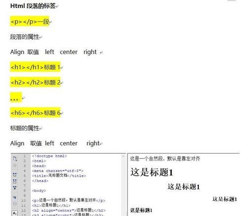 HTML属性继承规则是什么？如何正确使用属性继承？