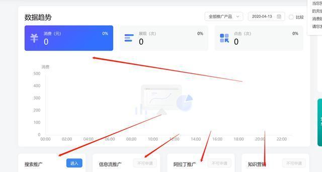 北京如何做网站推广公司？有哪些有效的推广策略？