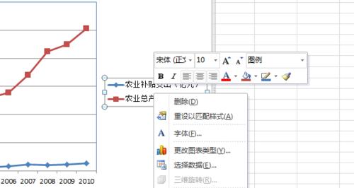 如何修改网站地图？网站地图更新后需要多久生效？