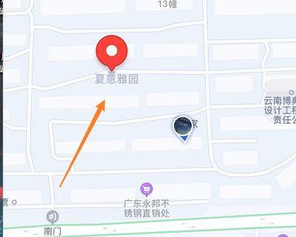 如何修改网站地图？网站地图更新后需要多久生效？