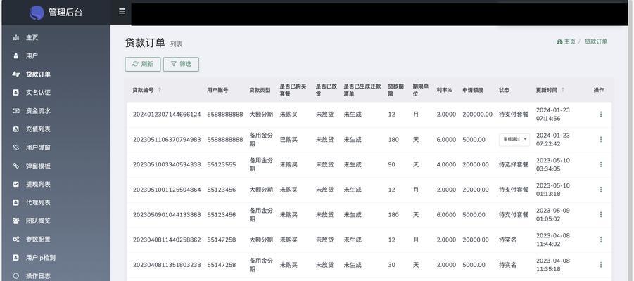 提供html格式全文数据库有哪些？如何选择合适的全文数据库服务？