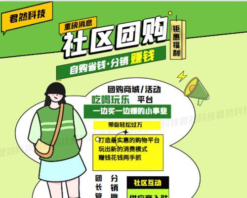 团购网站如何推广？有哪些有效的推广策略？