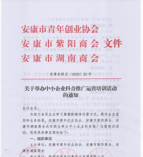 安康网站如何推广？有哪些有效的推广策略？