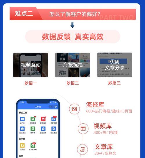 如何打造营销型网站并有效运营公众号？常见问题解答