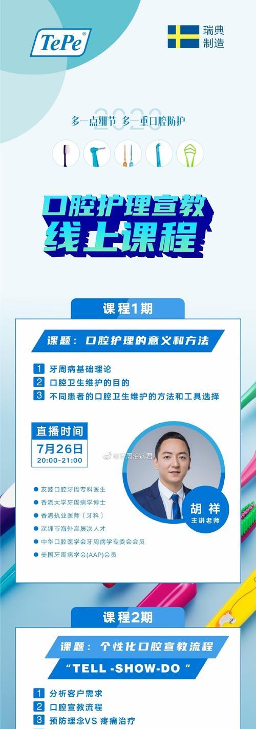 医生网站如何做推广？有效推广策略有哪些？