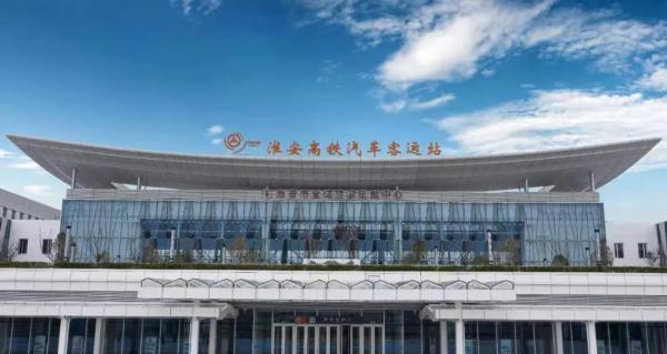 淮安如何做网站推广运营？有哪些有效的运营策略？