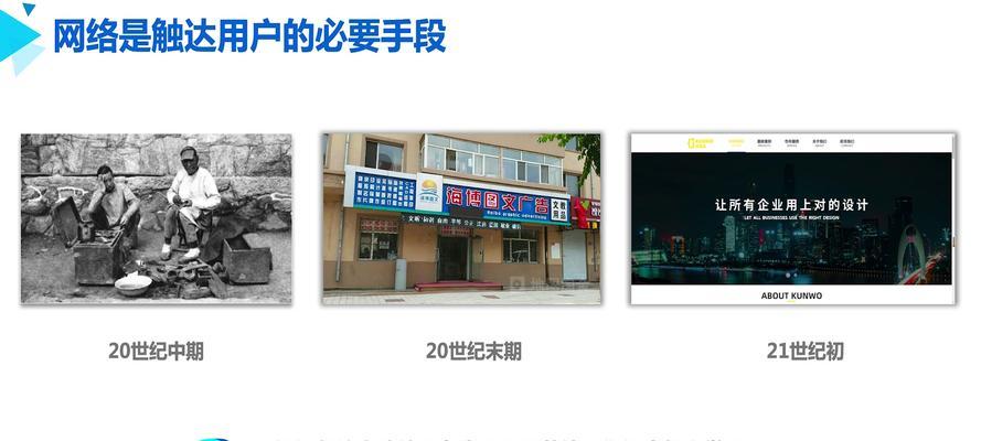 如何推广自己的私人网站？有效策略和常见问题解答？