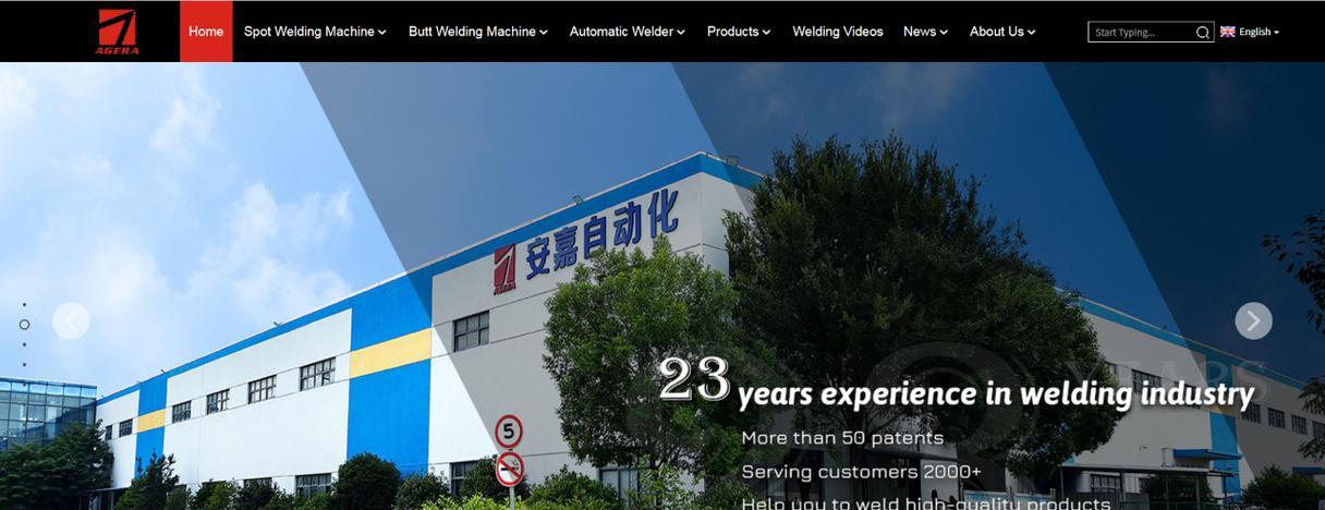 苏州市外贸网站推广如何进行？常见问题有哪些解决方法？
